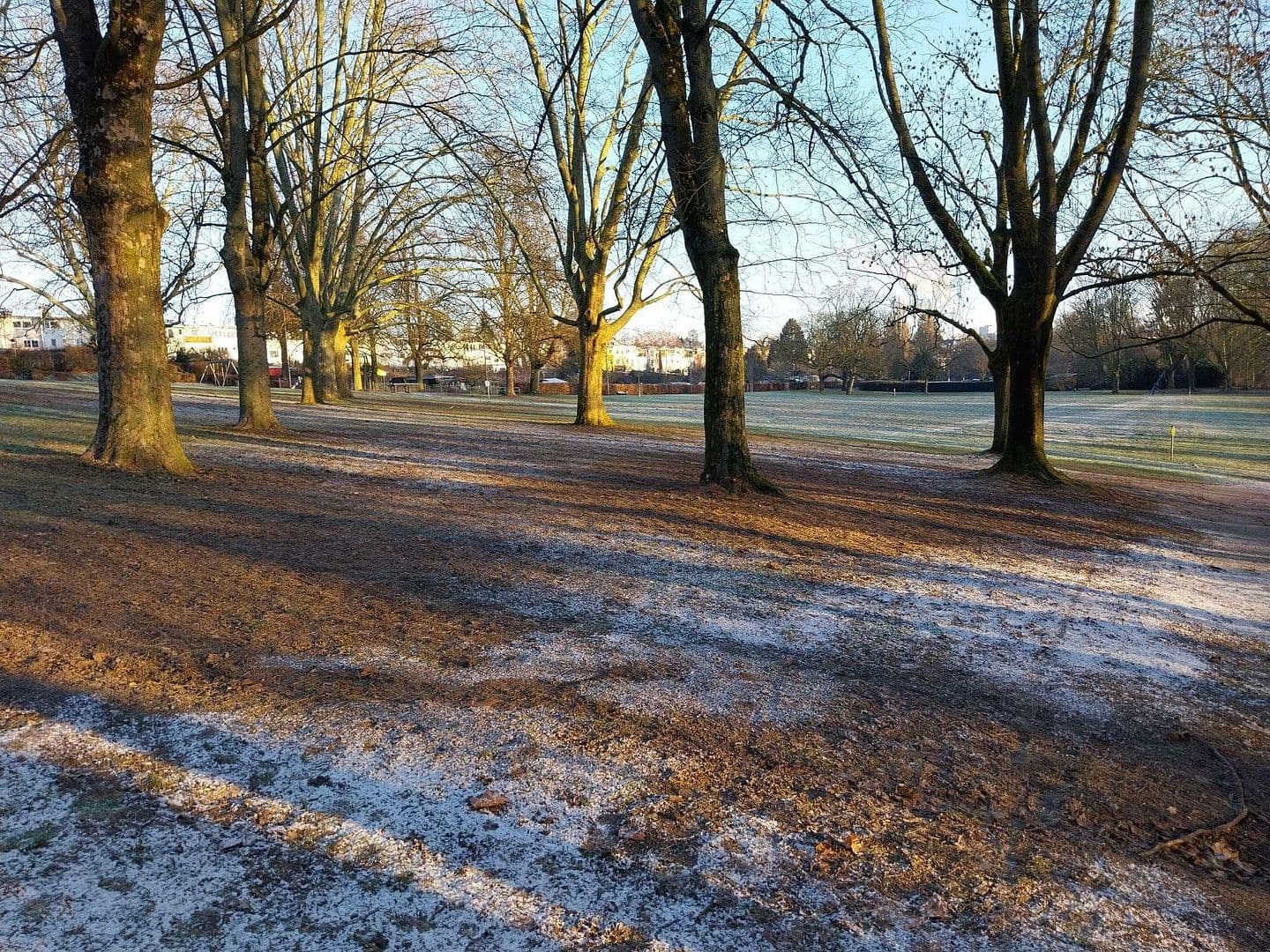 Predaj domu 76 m², pozemek 203 m², Frankfurt, Hesensko Predaj domu 76 m², pozemek 203 m², Frankfurt, Hesensko