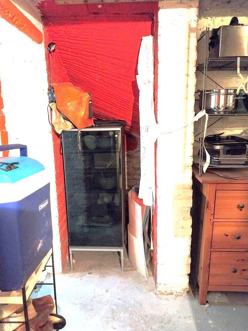 Predaj domu 76 m², pozemek 203 m², Frankfurt, Hesensko Predaj domu 76 m², pozemek 203 m², Frankfurt, Hesensko