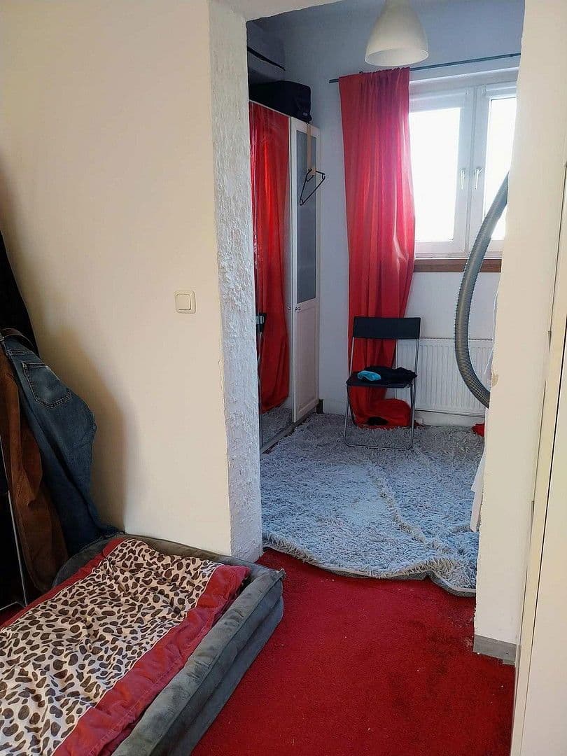 Predaj domu 76 m², pozemek 203 m², Frankfurt, Hesensko Predaj domu 76 m², pozemek 203 m², Frankfurt, Hesensko