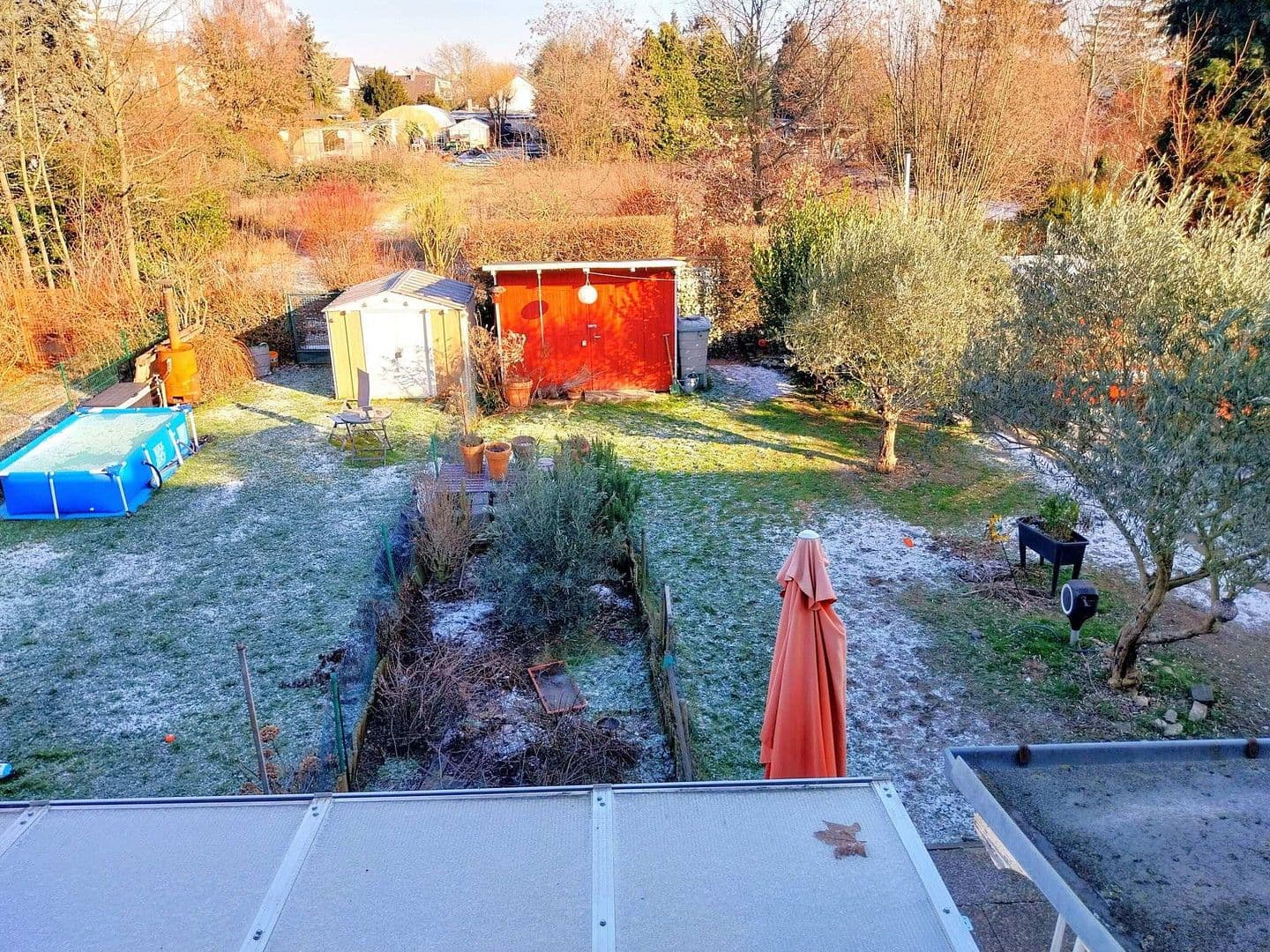 Predaj domu 76 m², pozemek 203 m², Frankfurt, Hesensko Predaj domu 76 m², pozemek 203 m², Frankfurt, Hesensko