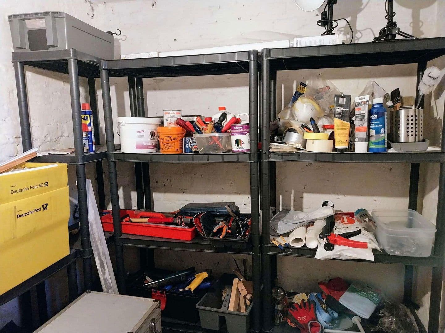 Predaj domu 76 m², pozemek 203 m², Frankfurt, Hesensko Predaj domu 76 m², pozemek 203 m², Frankfurt, Hesensko