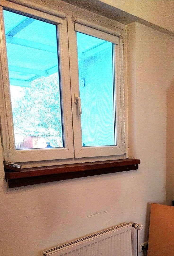 Predaj domu 76 m², pozemek 203 m², Frankfurt, Hesensko Predaj domu 76 m², pozemek 203 m², Frankfurt, Hesensko