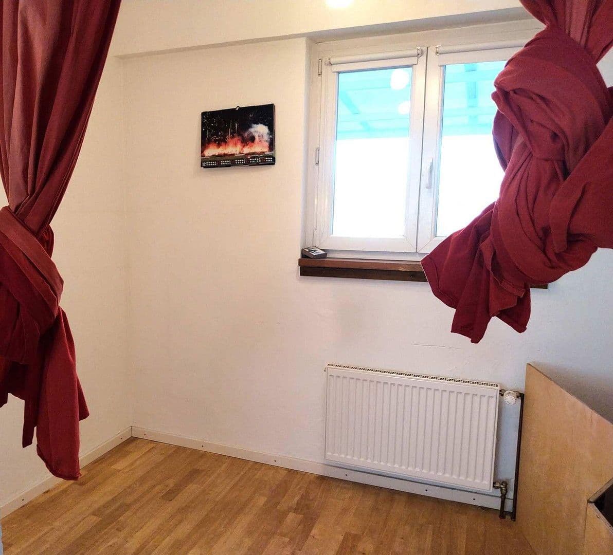 Predaj domu 76 m², pozemek 203 m², Frankfurt, Hesensko Predaj domu 76 m², pozemek 203 m², Frankfurt, Hesensko