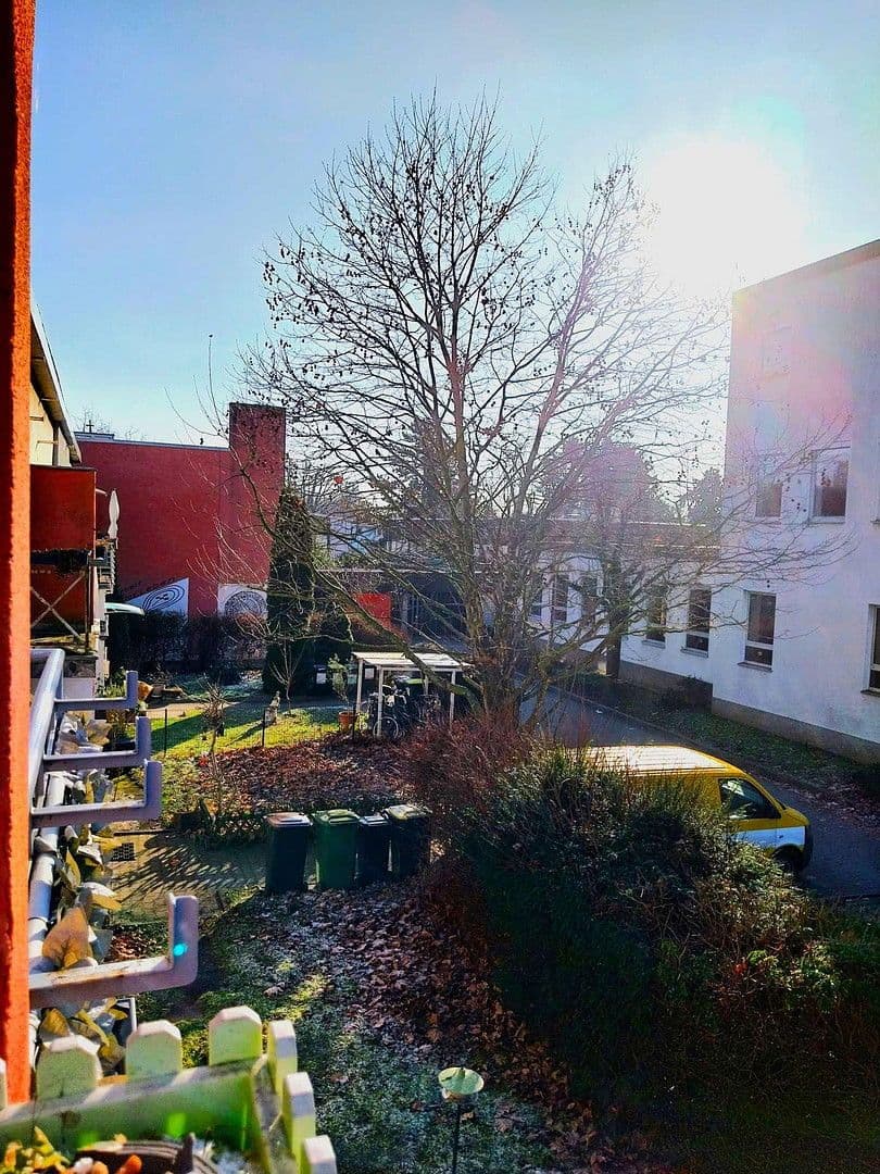 Predaj domu 76 m², pozemek 203 m², Frankfurt, Hesensko Predaj domu 76 m², pozemek 203 m², Frankfurt, Hesensko