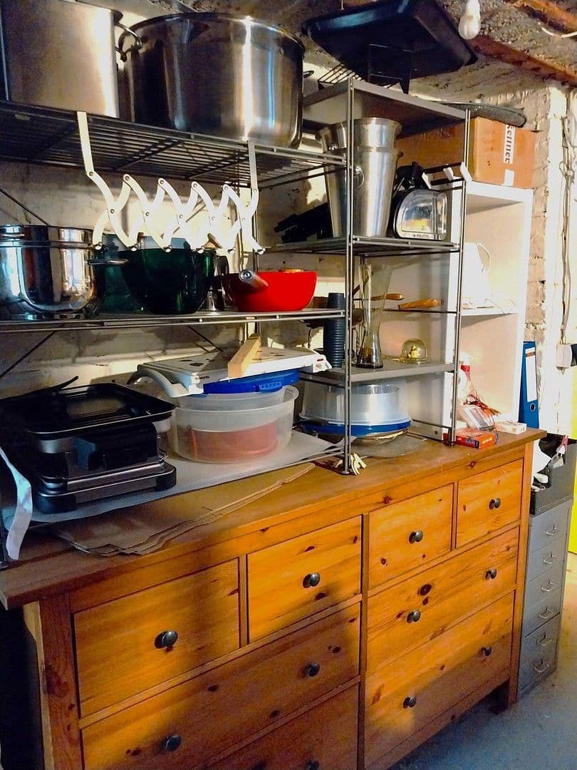 Predaj domu 76 m², pozemek 203 m², Frankfurt, Hesensko Predaj domu 76 m², pozemek 203 m², Frankfurt, Hesensko