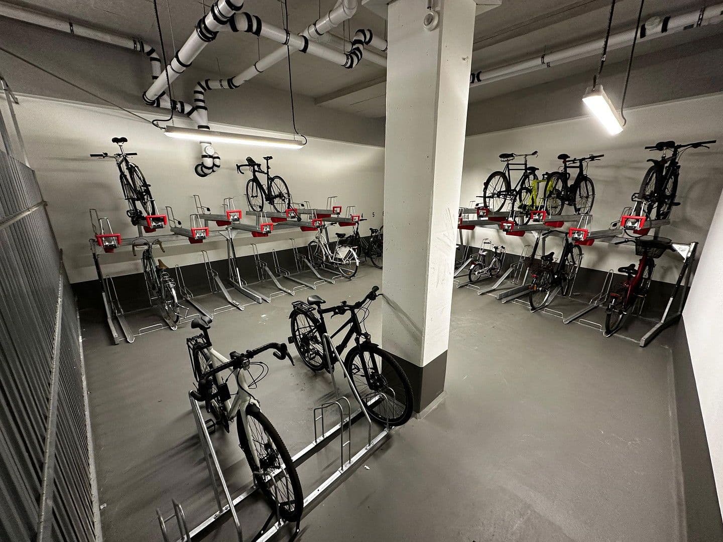 Prenájom bytu 2-izbový 56 m², Holstenstr. 75, Altona-Altstadt, Hamburg Prenájom bytu 2-izbový 56 m², Holstenstr. 75, Altona-Altstadt, Hamburg