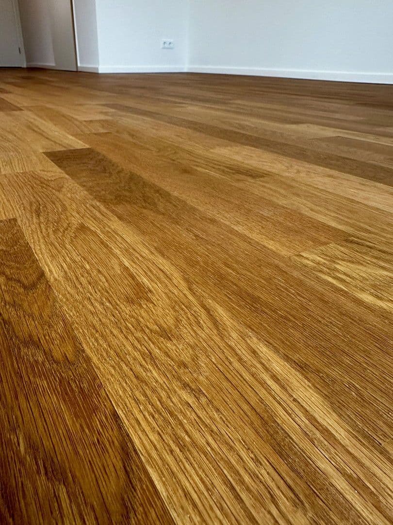 Prenájom bytu 2-izbový 56 m², Holstenstr. 75, Altona-Altstadt, Hamburg Prenájom bytu 2-izbový 56 m², Holstenstr. 75, Altona-Altstadt, Hamburg