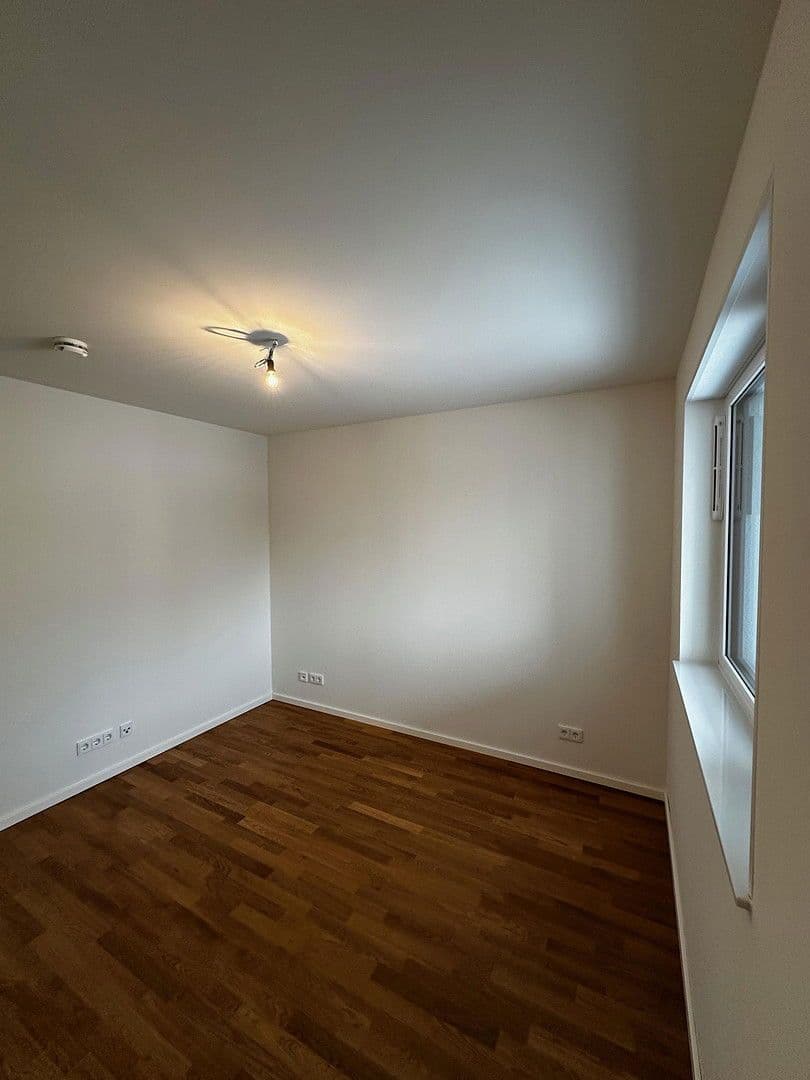 Prenájom bytu 2-izbový 56 m², Holstenstr. 75, Altona-Altstadt, Hamburg Prenájom bytu 2-izbový 56 m², Holstenstr. 75, Altona-Altstadt, Hamburg