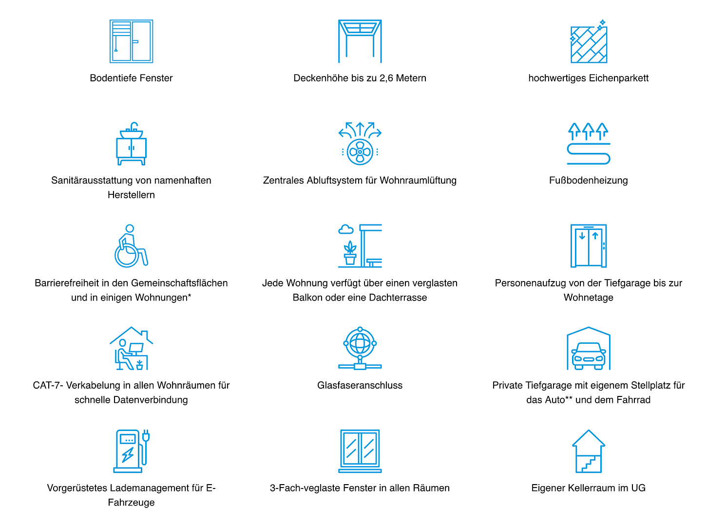 Prenájom bytu 2-izbový 56 m², Holstenstr. 75, Altona-Altstadt, Hamburg Prenájom bytu 2-izbový 56 m², Holstenstr. 75, Altona-Altstadt, Hamburg