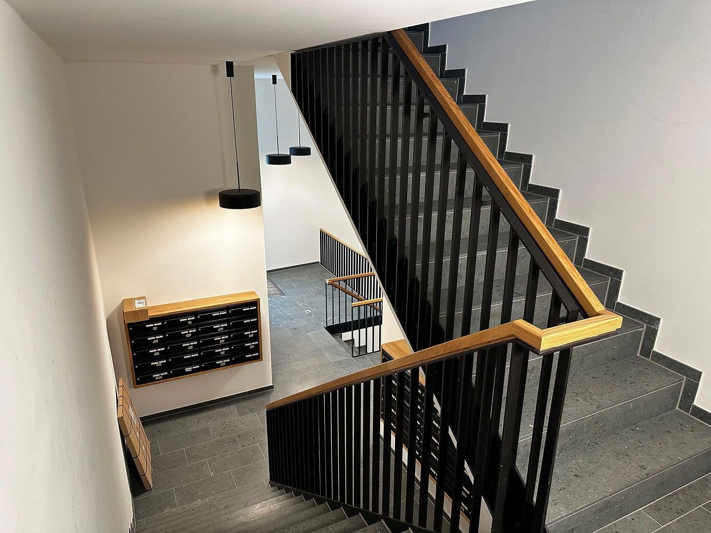 Prenájom bytu 2-izbový 56 m², Holstenstr. 75, Altona-Altstadt, Hamburg Prenájom bytu 2-izbový 56 m², Holstenstr. 75, Altona-Altstadt, Hamburg