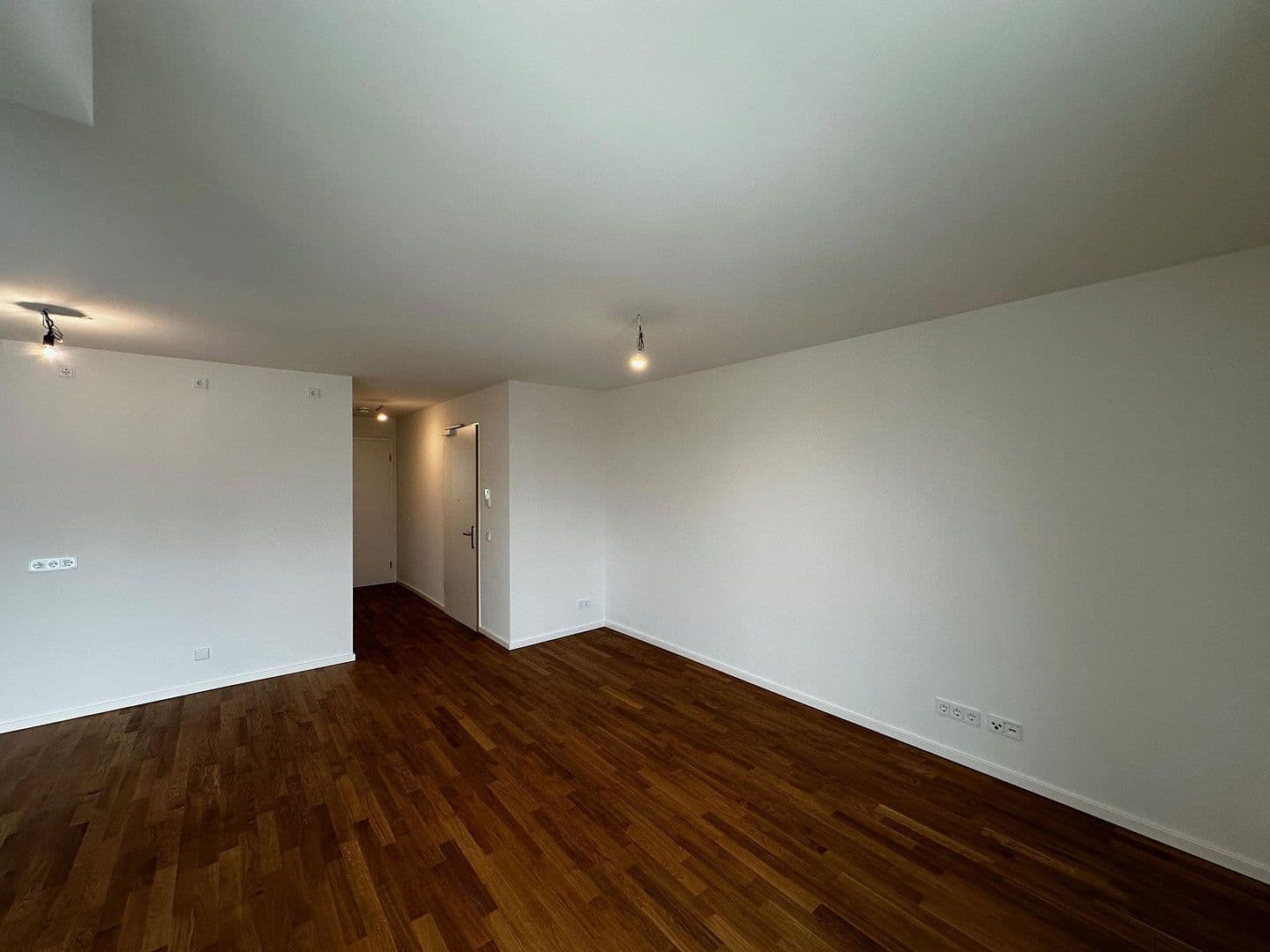 Prenájom bytu 2-izbový 56 m², Holstenstr. 75, Altona-Altstadt, Hamburg Prenájom bytu 2-izbový 56 m², Holstenstr. 75, Altona-Altstadt, Hamburg