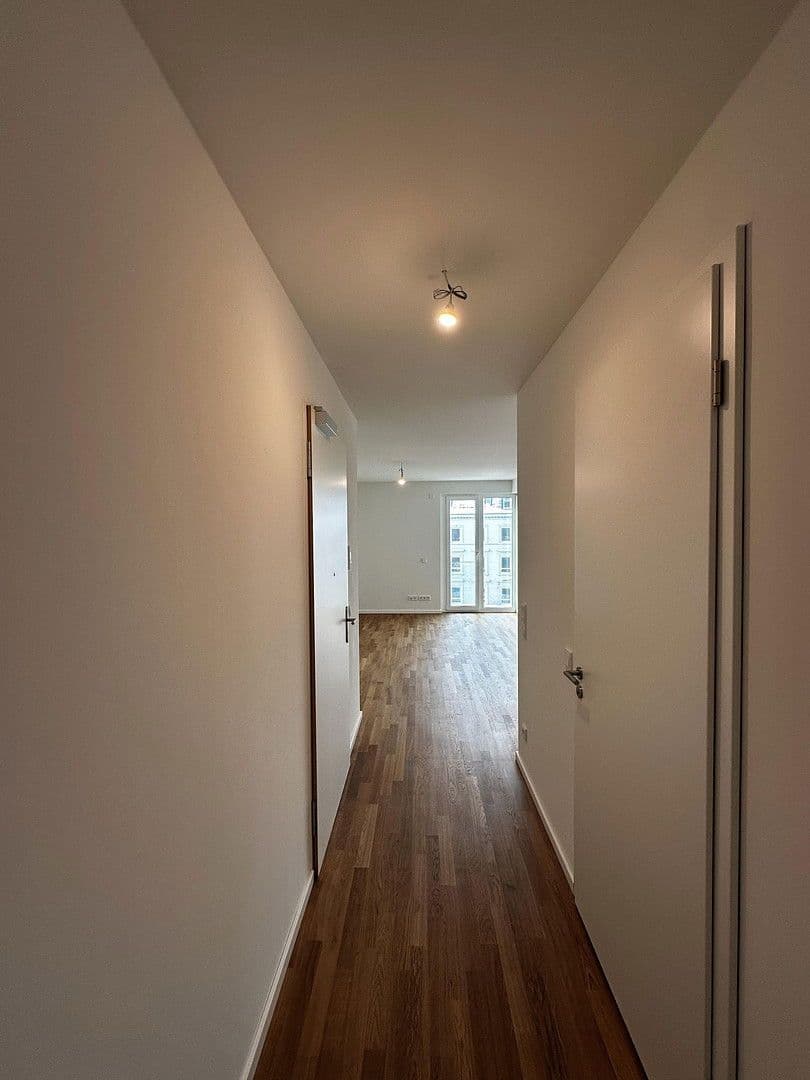 Prenájom bytu 2-izbový 56 m², Holstenstr. 75, Altona-Altstadt, Hamburg Prenájom bytu 2-izbový 56 m², Holstenstr. 75, Altona-Altstadt, Hamburg