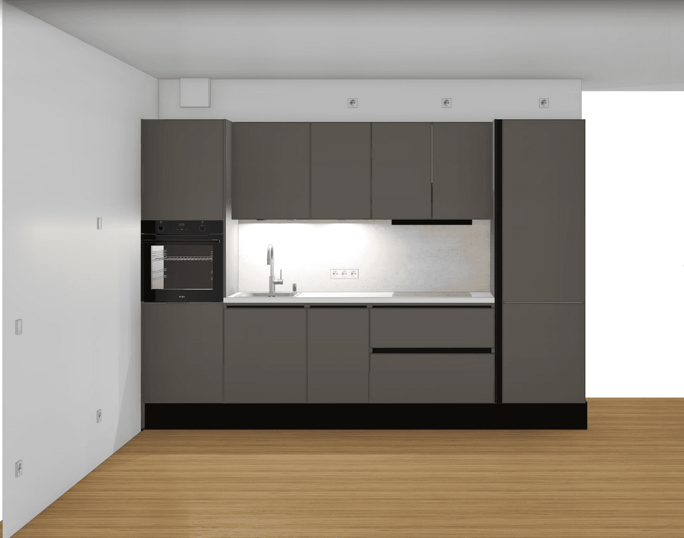 Prenájom bytu 2-izbový 56 m², Holstenstr. 75, Altona-Altstadt, Hamburg Prenájom bytu 2-izbový 56 m², Holstenstr. 75, Altona-Altstadt, Hamburg