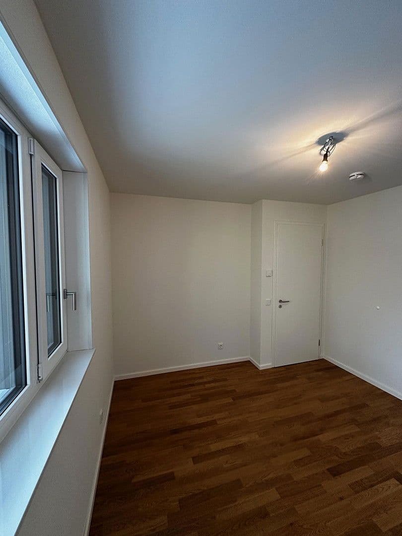 Prenájom bytu 2-izbový 56 m², Holstenstr. 75, Altona-Altstadt, Hamburg Prenájom bytu 2-izbový 56 m², Holstenstr. 75, Altona-Altstadt, Hamburg