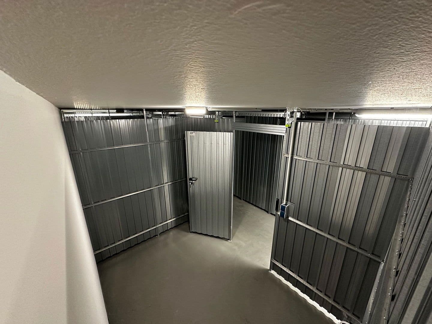 Prenájom bytu 2-izbový 56 m², Holstenstr. 75, Altona-Altstadt, Hamburg Prenájom bytu 2-izbový 56 m², Holstenstr. 75, Altona-Altstadt, Hamburg