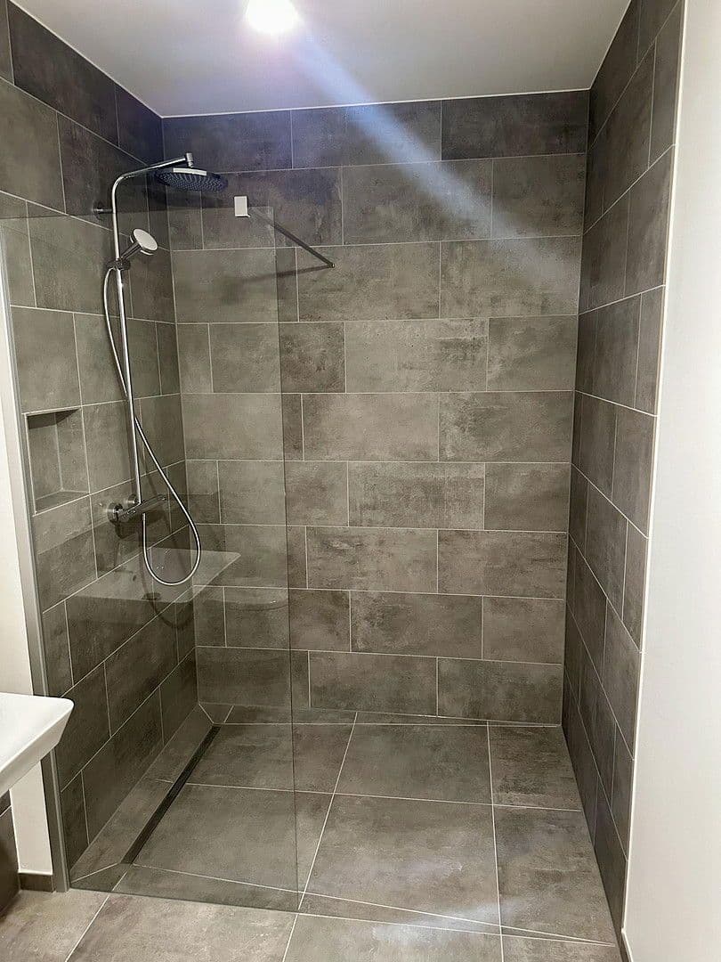 Prenájom bytu 2-izbový 56 m², Holstenstr. 75, Altona-Altstadt, Hamburg Prenájom bytu 2-izbový 56 m², Holstenstr. 75, Altona-Altstadt, Hamburg