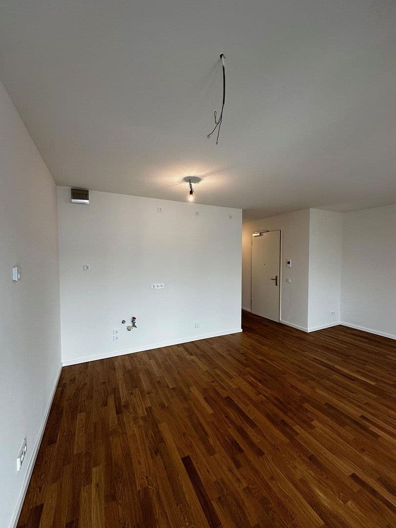 Prenájom bytu 2-izbový 56 m², Holstenstr. 75, Altona-Altstadt, Hamburg Prenájom bytu 2-izbový 56 m², Holstenstr. 75, Altona-Altstadt, Hamburg