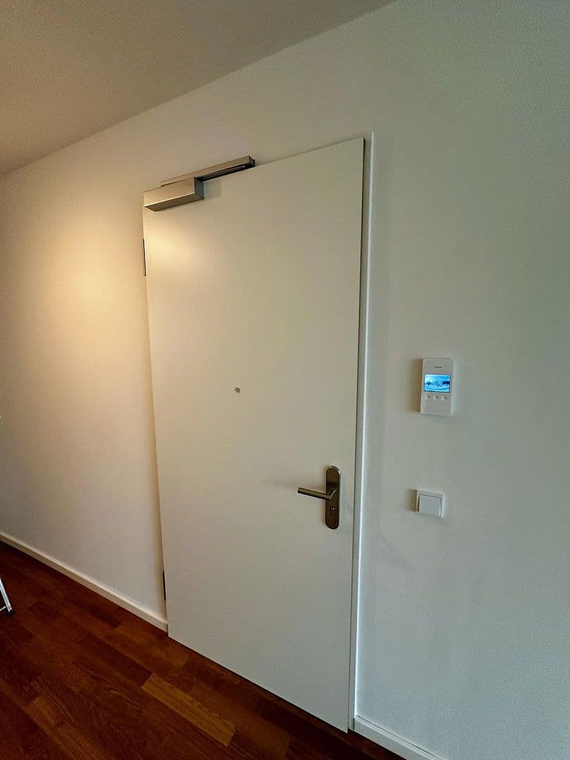 Prenájom bytu 2-izbový 56 m², Holstenstr. 75, Altona-Altstadt, Hamburg Prenájom bytu 2-izbový 56 m², Holstenstr. 75, Altona-Altstadt, Hamburg