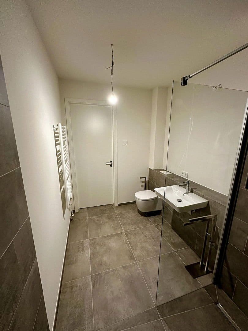 Prenájom bytu 2-izbový 56 m², Holstenstr. 75, Altona-Altstadt, Hamburg Prenájom bytu 2-izbový 56 m², Holstenstr. 75, Altona-Altstadt, Hamburg