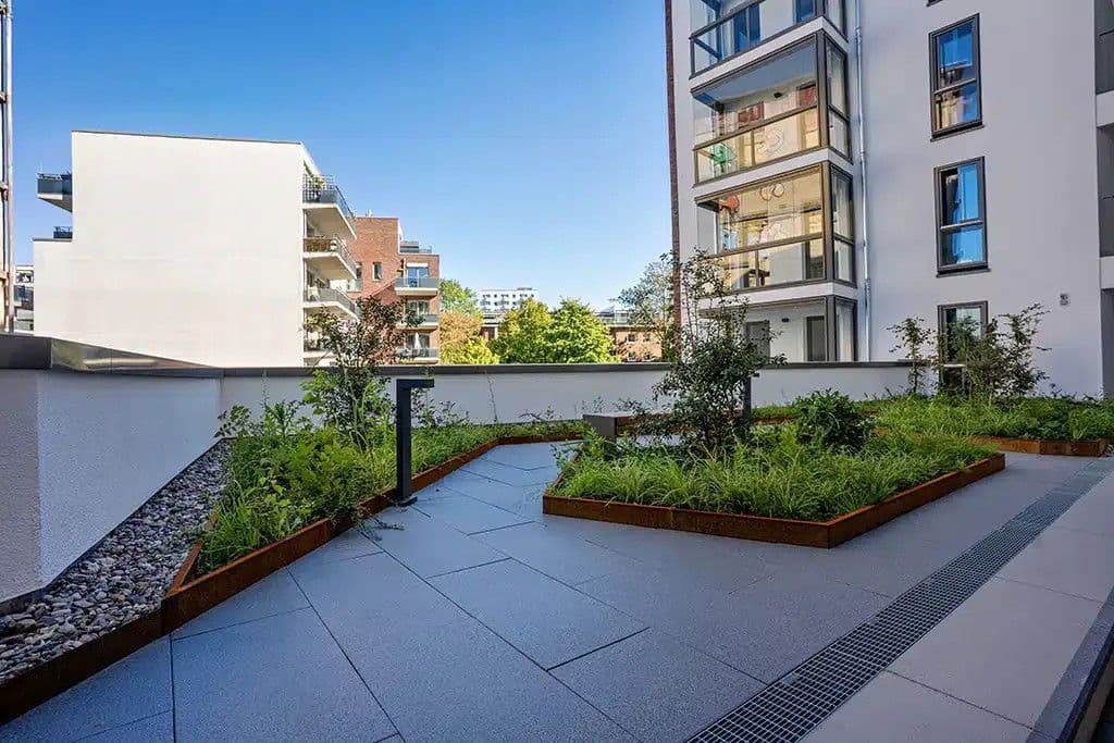 Prenájom bytu 2-izbový 56 m², Holstenstr. 75, Altona-Altstadt, Hamburg Prenájom bytu 2-izbový 56 m², Holstenstr. 75, Altona-Altstadt, Hamburg