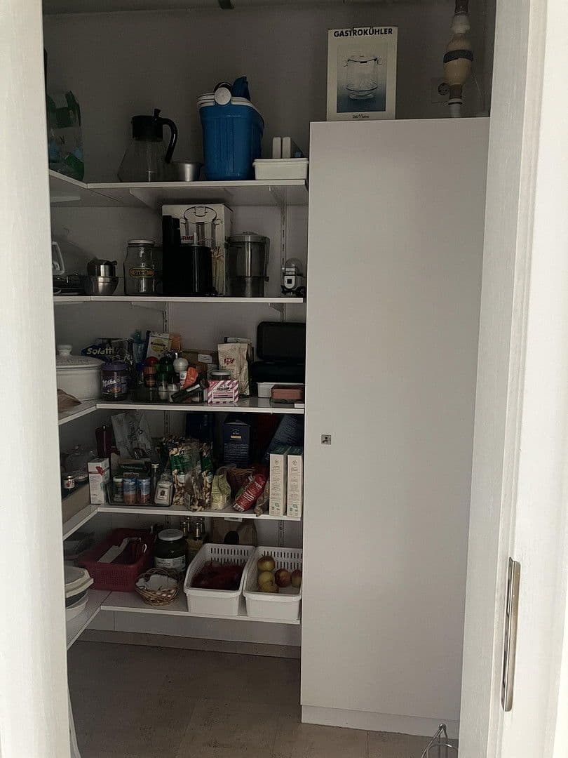 Prenájom bytu 5-izbový 188 m², Schulgasse, Dornbirn, Vorarlbersko Prenájom bytu 5-izbový 188 m², Schulgasse, Dornbirn, Vorarlbersko