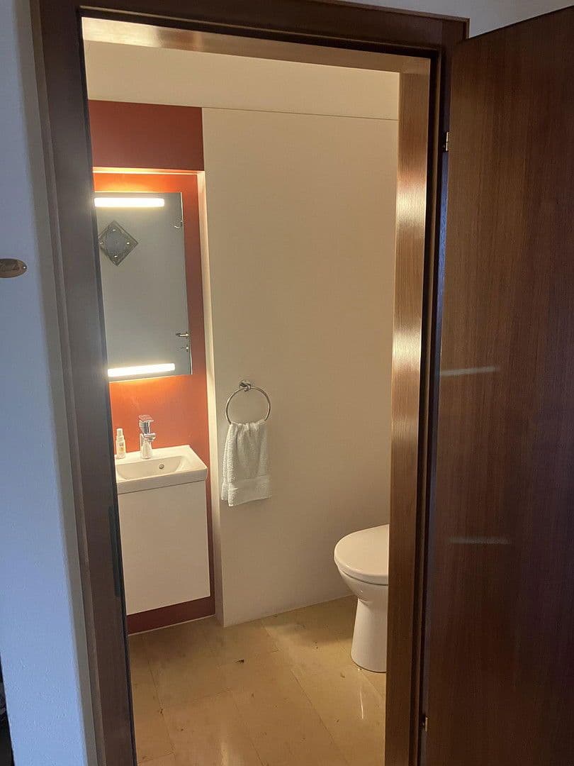 Prenájom bytu 5-izbový 188 m², Schulgasse, Dornbirn, Vorarlbersko Prenájom bytu 5-izbový 188 m², Schulgasse, Dornbirn, Vorarlbersko