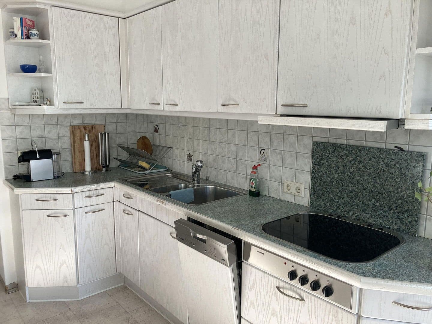 Prenájom bytu 5-izbový 188 m², Schulgasse, Dornbirn, Vorarlbersko Prenájom bytu 5-izbový 188 m², Schulgasse, Dornbirn, Vorarlbersko