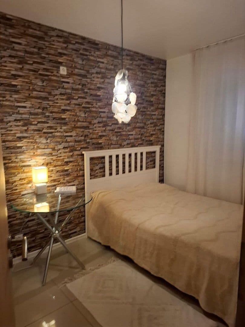 Predaj domu 227 m², pozemek 309 m², Böcklinstr. 29, Mönchengladbach, Severné Porýnie - Westfálsko Predaj domu 227 m², pozemek 309 m², Böcklinstr. 29, Mönchengladbach, Severné Porýnie - Westfálsko