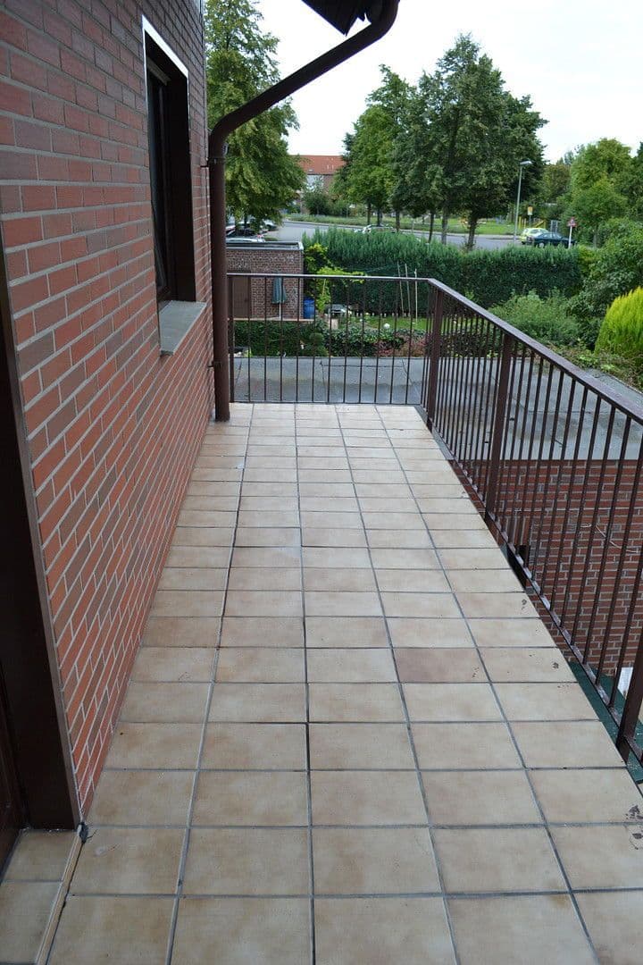 Predaj domu 227 m², pozemek 309 m², Böcklinstr. 29, Mönchengladbach, Severné Porýnie - Westfálsko Predaj domu 227 m², pozemek 309 m², Böcklinstr. 29, Mönchengladbach, Severné Porýnie - Westfálsko