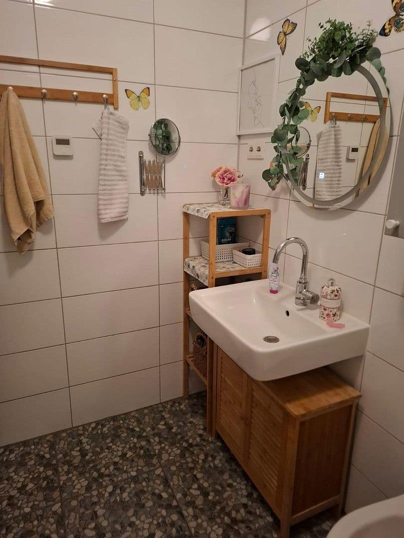 Predaj domu 227 m², pozemek 309 m², Böcklinstr. 29, Mönchengladbach, Severné Porýnie - Westfálsko Predaj domu 227 m², pozemek 309 m², Böcklinstr. 29, Mönchengladbach, Severné Porýnie - Westfálsko