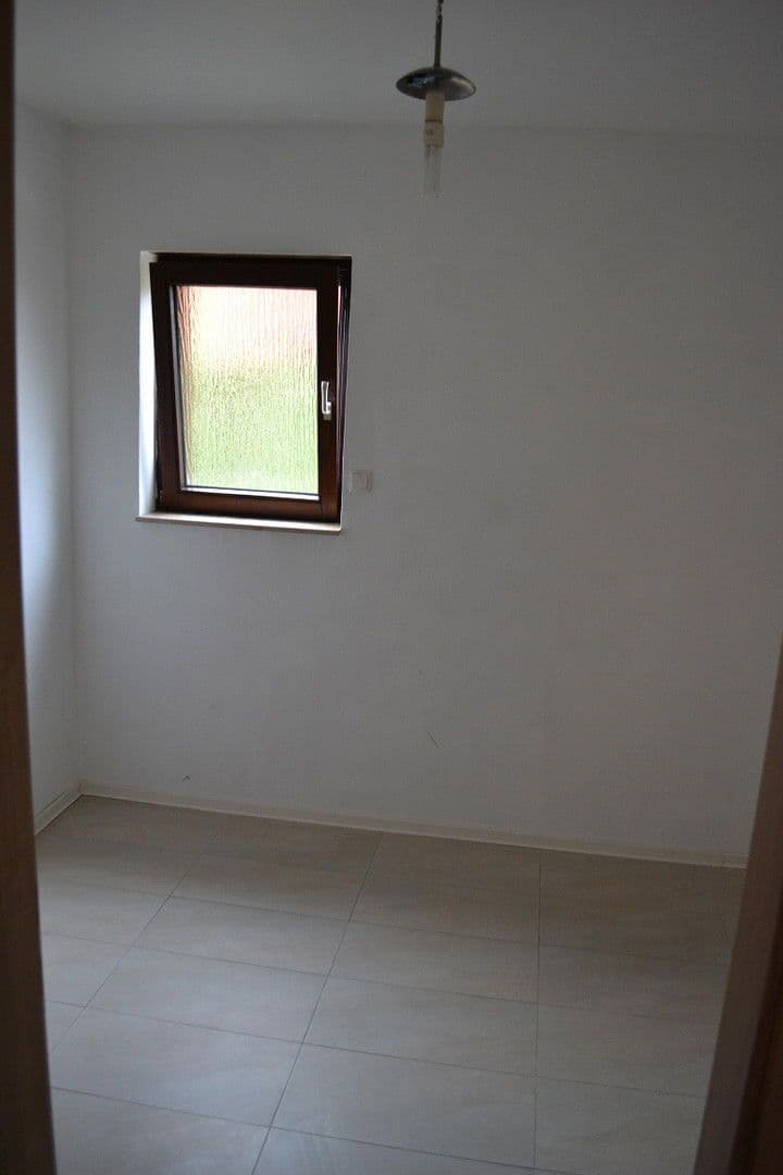 Predaj domu 227 m², pozemek 309 m², Böcklinstr. 29, Mönchengladbach, Severné Porýnie - Westfálsko Predaj domu 227 m², pozemek 309 m², Böcklinstr. 29, Mönchengladbach, Severné Porýnie - Westfálsko