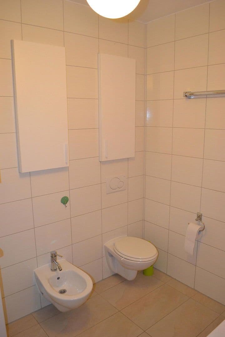 Predaj domu 227 m², pozemek 309 m², Böcklinstr. 29, Mönchengladbach, Severné Porýnie - Westfálsko Predaj domu 227 m², pozemek 309 m², Böcklinstr. 29, Mönchengladbach, Severné Porýnie - Westfálsko