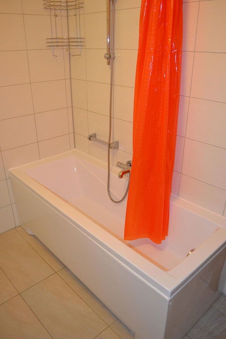 Predaj domu 227 m², pozemek 309 m², Böcklinstr. 29, Mönchengladbach, Severné Porýnie - Westfálsko Predaj domu 227 m², pozemek 309 m², Böcklinstr. 29, Mönchengladbach, Severné Porýnie - Westfálsko