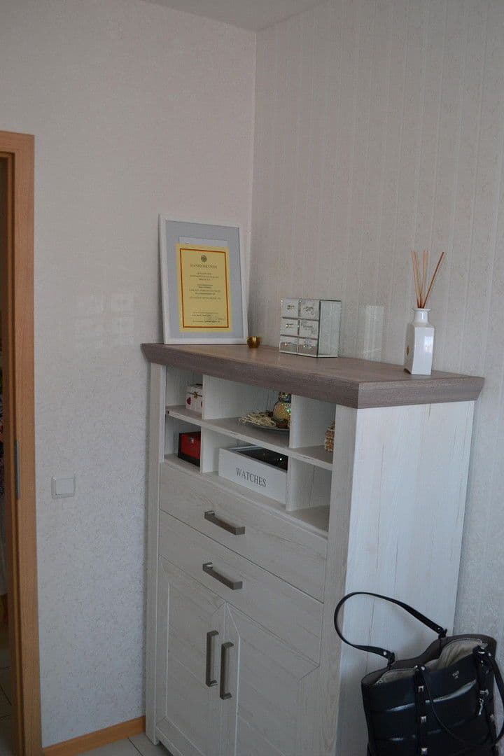 Predaj domu 227 m², pozemek 309 m², Böcklinstr. 29, Mönchengladbach, Severné Porýnie - Westfálsko Predaj domu 227 m², pozemek 309 m², Böcklinstr. 29, Mönchengladbach, Severné Porýnie - Westfálsko