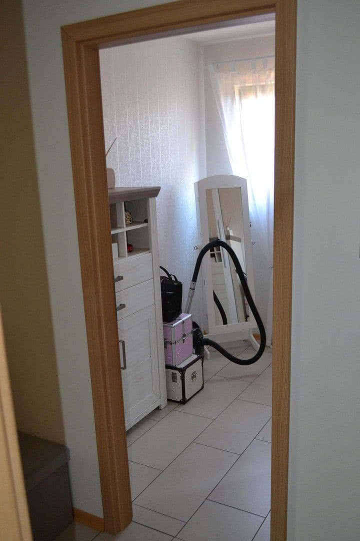 Predaj domu 227 m², pozemek 309 m², Böcklinstr. 29, Mönchengladbach, Severné Porýnie - Westfálsko Predaj domu 227 m², pozemek 309 m², Böcklinstr. 29, Mönchengladbach, Severné Porýnie - Westfálsko