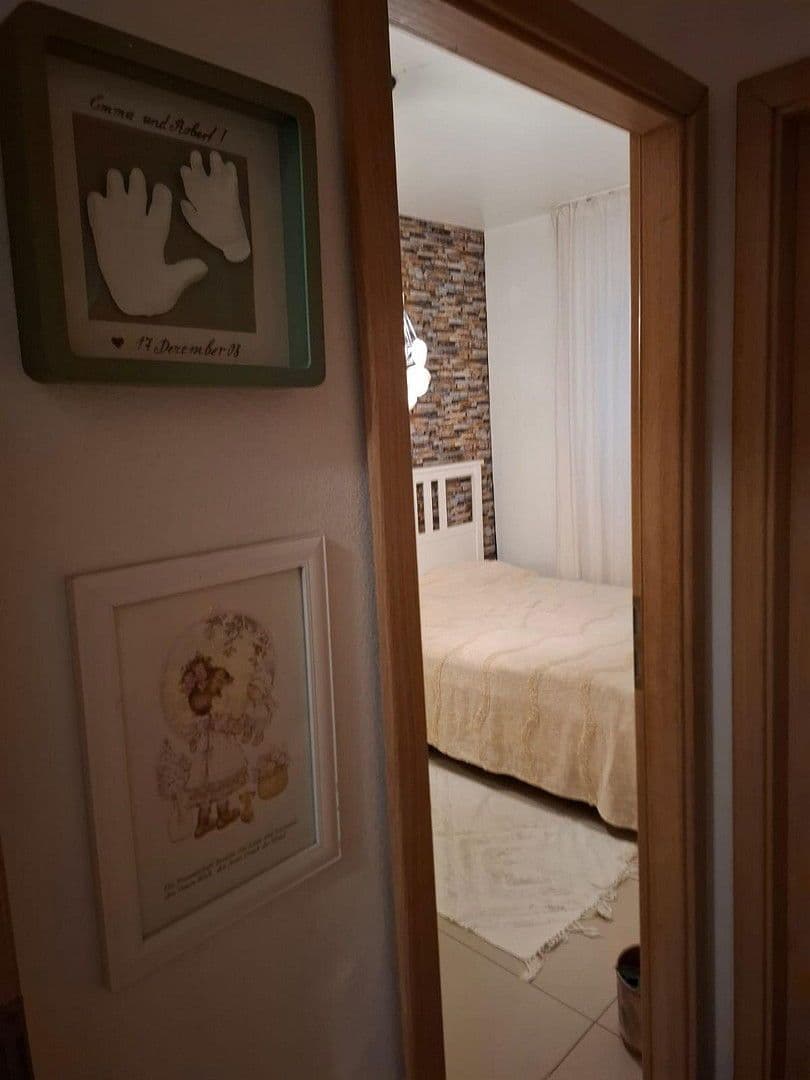 Predaj domu 227 m², pozemek 309 m², Böcklinstr. 29, Mönchengladbach, Severné Porýnie - Westfálsko Predaj domu 227 m², pozemek 309 m², Böcklinstr. 29, Mönchengladbach, Severné Porýnie - Westfálsko