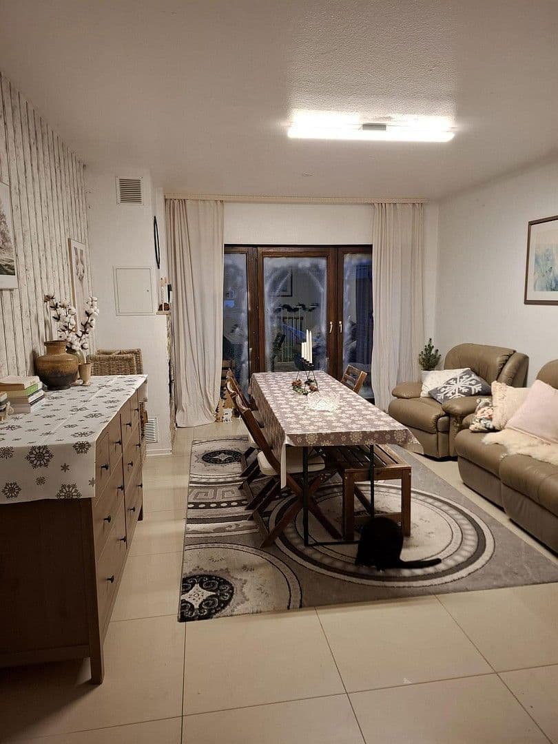 Predaj domu 227 m², pozemek 309 m², Böcklinstr. 29, Mönchengladbach, Severné Porýnie - Westfálsko Predaj domu 227 m², pozemek 309 m², Böcklinstr. 29, Mönchengladbach, Severné Porýnie - Westfálsko