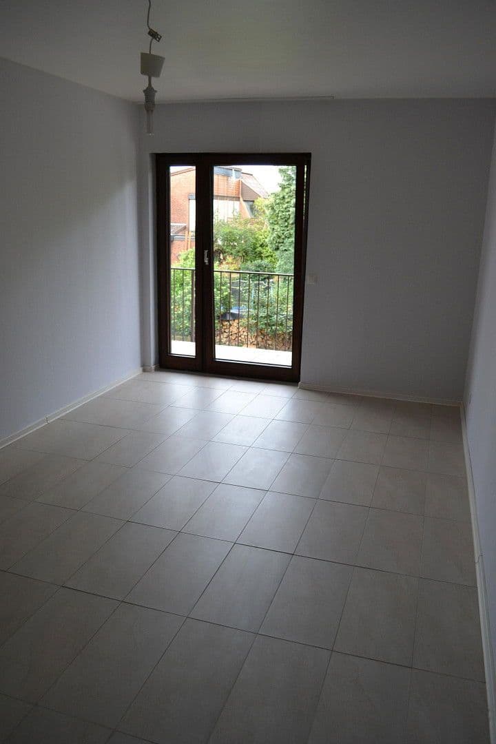 Predaj domu 227 m², pozemek 309 m², Böcklinstr. 29, Mönchengladbach, Severné Porýnie - Westfálsko Predaj domu 227 m², pozemek 309 m², Böcklinstr. 29, Mönchengladbach, Severné Porýnie - Westfálsko