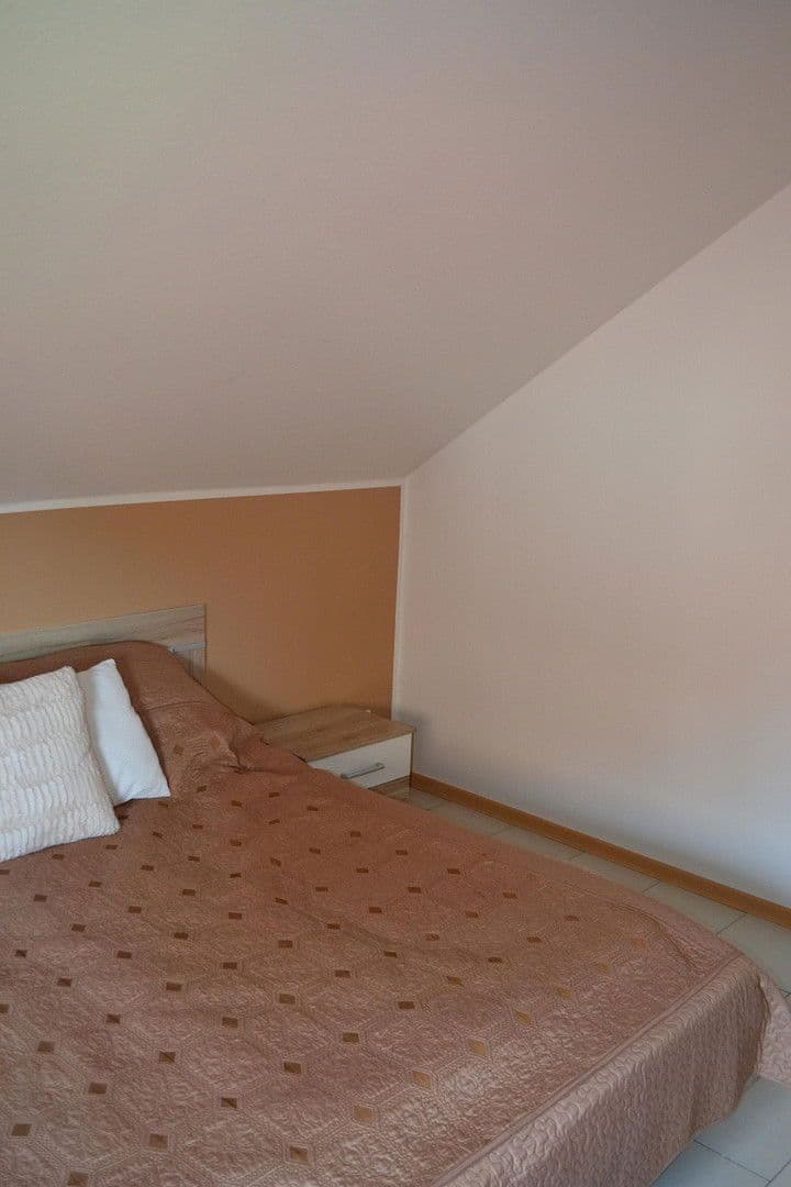 Predaj domu 227 m², pozemek 309 m², Böcklinstr. 29, Mönchengladbach, Severné Porýnie - Westfálsko Predaj domu 227 m², pozemek 309 m², Böcklinstr. 29, Mönchengladbach, Severné Porýnie - Westfálsko