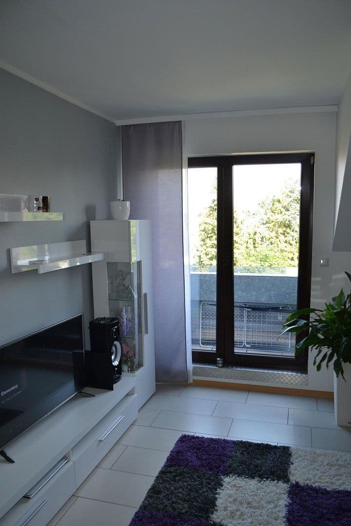 Predaj domu 227 m², pozemek 309 m², Böcklinstr. 29, Mönchengladbach, Severné Porýnie - Westfálsko Predaj domu 227 m², pozemek 309 m², Böcklinstr. 29, Mönchengladbach, Severné Porýnie - Westfálsko