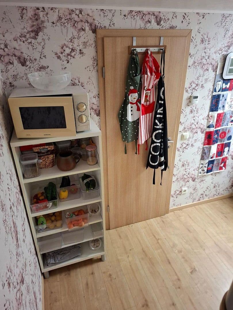 Predaj domu 227 m², pozemek 309 m², Böcklinstr. 29, Mönchengladbach, Severné Porýnie - Westfálsko Predaj domu 227 m², pozemek 309 m², Böcklinstr. 29, Mönchengladbach, Severné Porýnie - Westfálsko