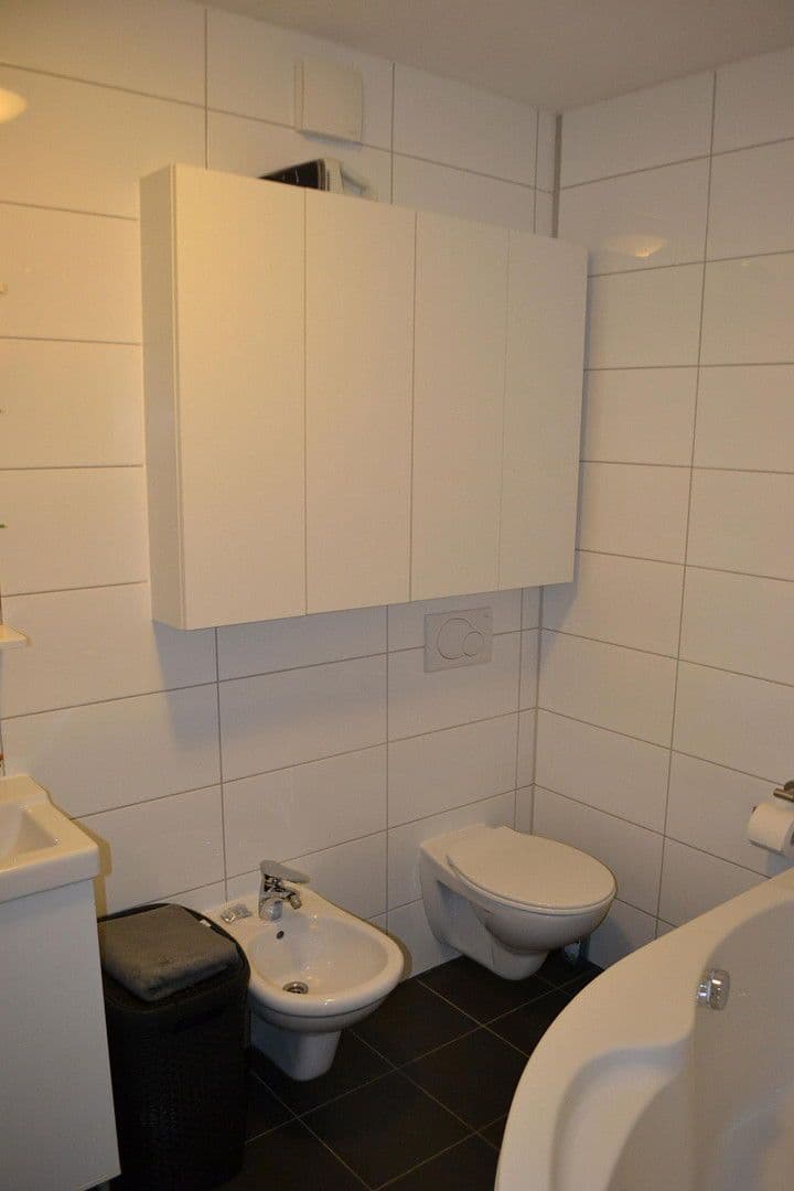 Predaj domu 227 m², pozemek 309 m², Böcklinstr. 29, Mönchengladbach, Severné Porýnie - Westfálsko Predaj domu 227 m², pozemek 309 m², Böcklinstr. 29, Mönchengladbach, Severné Porýnie - Westfálsko