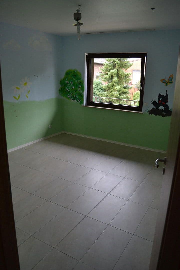 Predaj domu 227 m², pozemek 309 m², Böcklinstr. 29, Mönchengladbach, Severné Porýnie - Westfálsko Predaj domu 227 m², pozemek 309 m², Böcklinstr. 29, Mönchengladbach, Severné Porýnie - Westfálsko