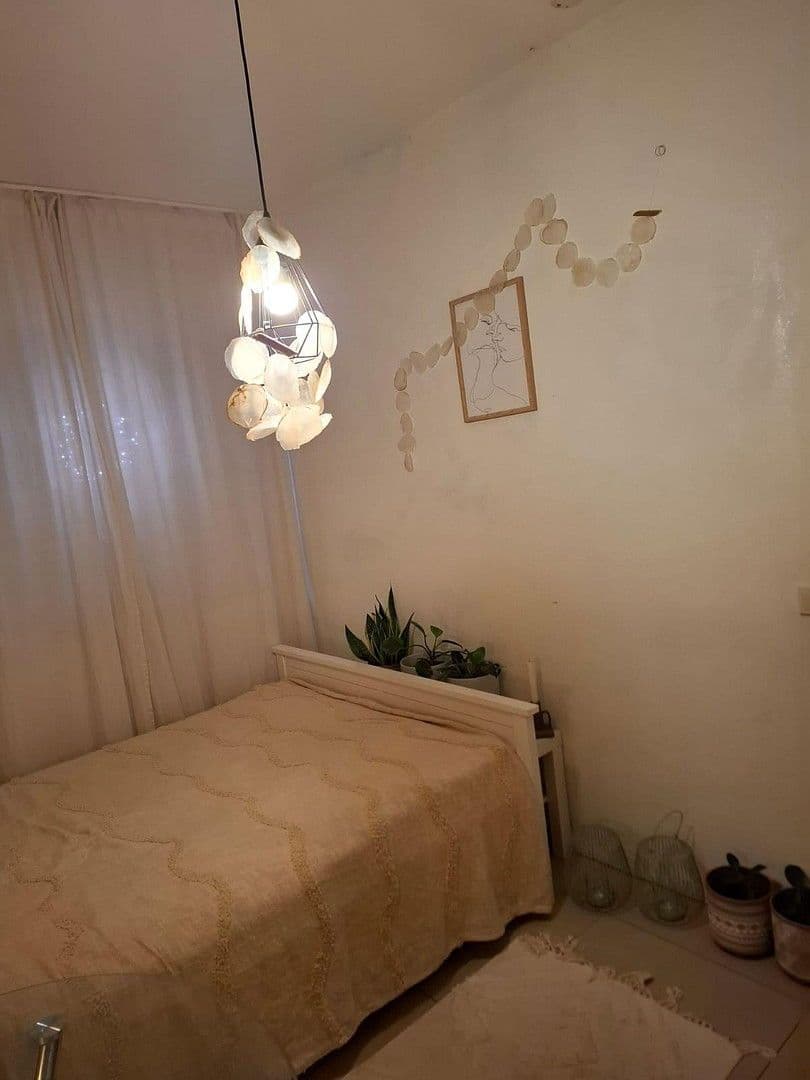 Predaj domu 227 m², pozemek 309 m², Böcklinstr. 29, Mönchengladbach, Severné Porýnie - Westfálsko Predaj domu 227 m², pozemek 309 m², Böcklinstr. 29, Mönchengladbach, Severné Porýnie - Westfálsko