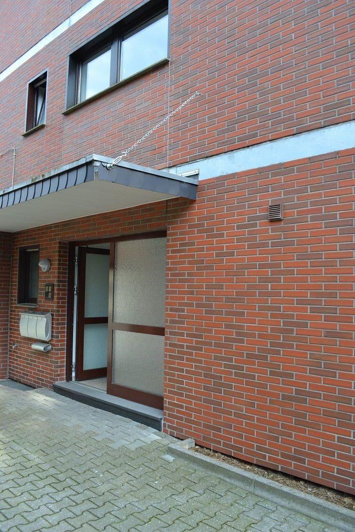 Predaj domu 227 m², pozemek 309 m², Böcklinstr. 29, Mönchengladbach, Severné Porýnie - Westfálsko Predaj domu 227 m², pozemek 309 m², Böcklinstr. 29, Mönchengladbach, Severné Porýnie - Westfálsko