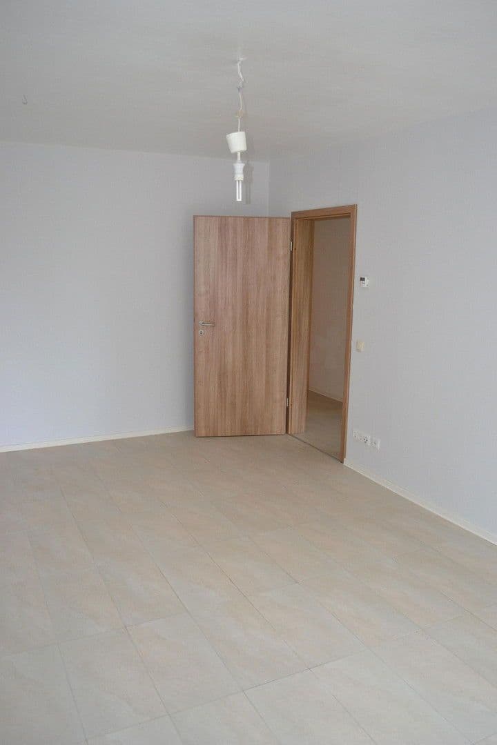 Predaj domu 227 m², pozemek 309 m², Böcklinstr. 29, Mönchengladbach, Severné Porýnie - Westfálsko Predaj domu 227 m², pozemek 309 m², Böcklinstr. 29, Mönchengladbach, Severné Porýnie - Westfálsko