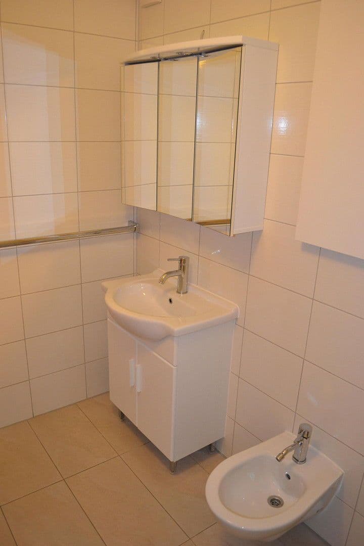 Predaj domu 227 m², pozemek 309 m², Böcklinstr. 29, Mönchengladbach, Severné Porýnie - Westfálsko Predaj domu 227 m², pozemek 309 m², Böcklinstr. 29, Mönchengladbach, Severné Porýnie - Westfálsko