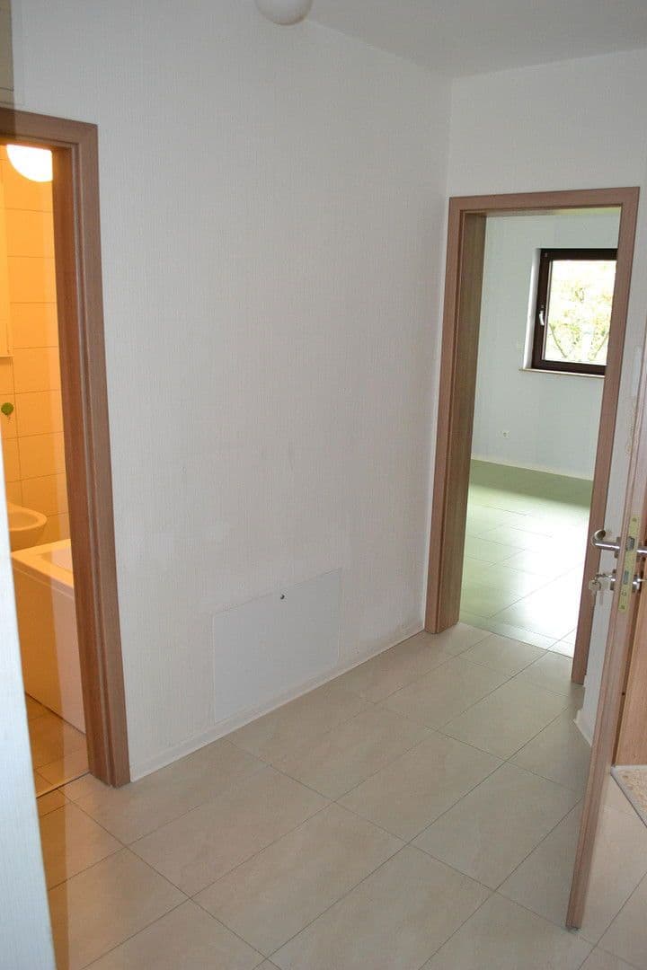 Predaj domu 227 m², pozemek 309 m², Böcklinstr. 29, Mönchengladbach, Severné Porýnie - Westfálsko Predaj domu 227 m², pozemek 309 m², Böcklinstr. 29, Mönchengladbach, Severné Porýnie - Westfálsko