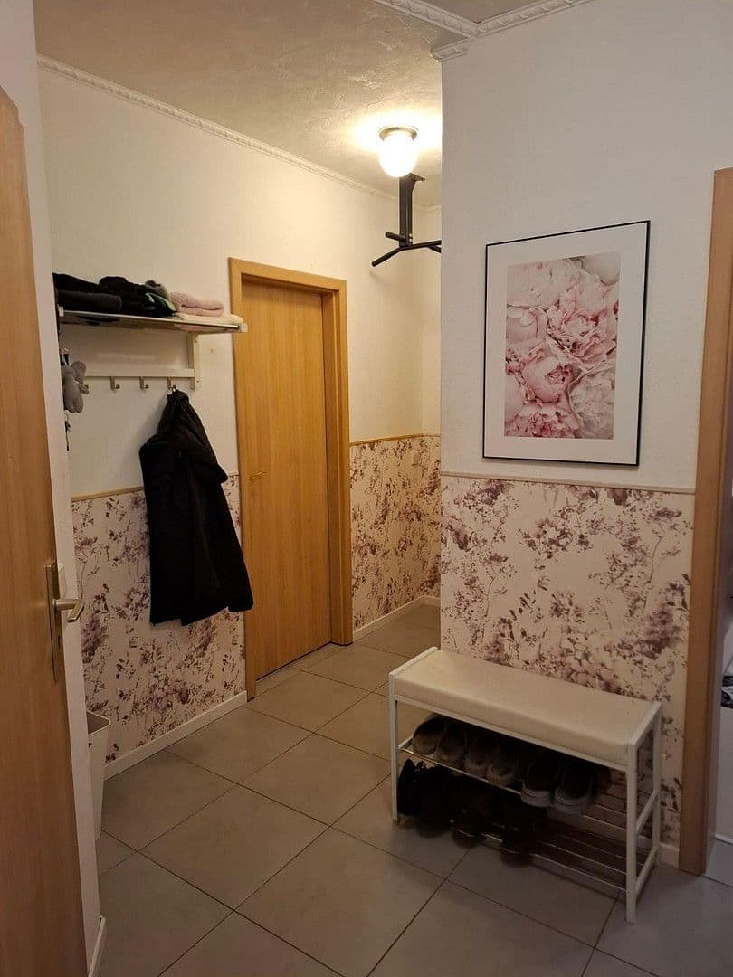 Predaj domu 227 m², pozemek 309 m², Böcklinstr. 29, Mönchengladbach, Severné Porýnie - Westfálsko Predaj domu 227 m², pozemek 309 m², Böcklinstr. 29, Mönchengladbach, Severné Porýnie - Westfálsko