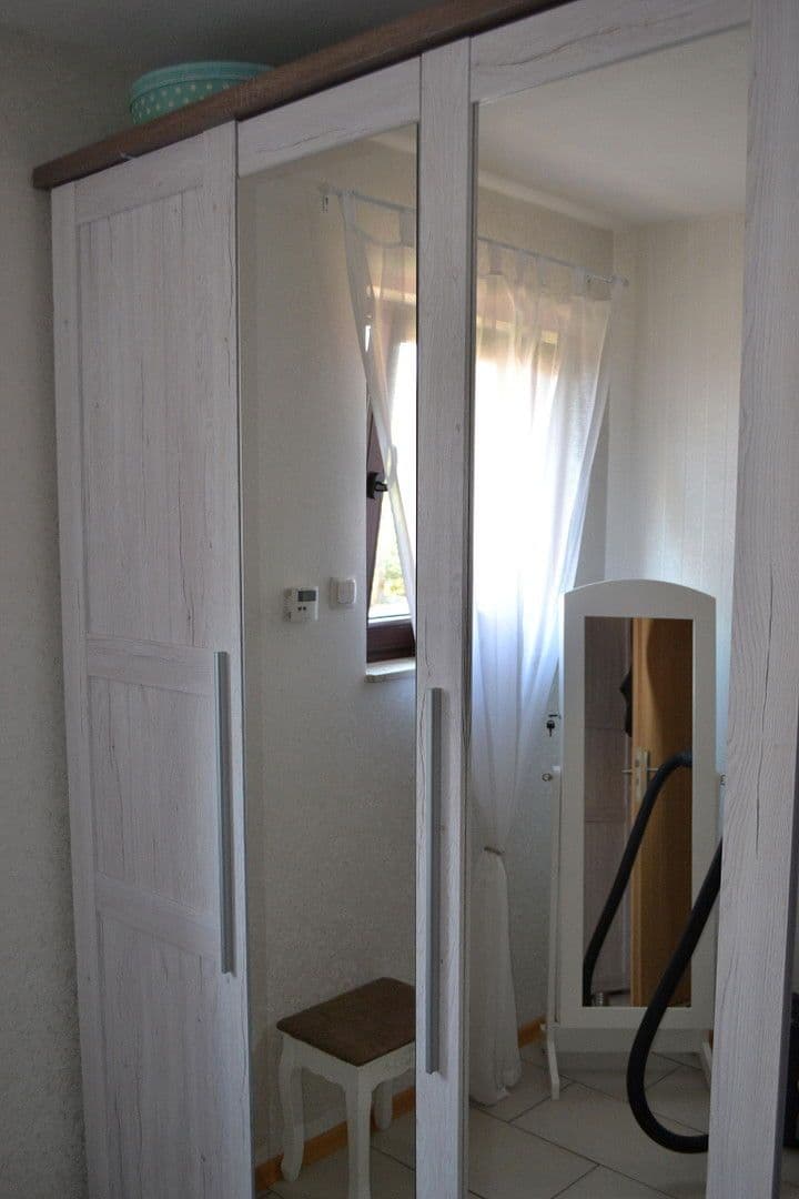 Predaj domu 227 m², pozemek 309 m², Böcklinstr. 29, Mönchengladbach, Severné Porýnie - Westfálsko Predaj domu 227 m², pozemek 309 m², Böcklinstr. 29, Mönchengladbach, Severné Porýnie - Westfálsko